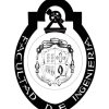 COA-FIC_3_PLAZAS_AYU_TEC_ACAD A M.T INTERI_23-24